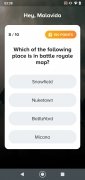 CP Quiz for COD Mobile imagen 9 Thumbnail
