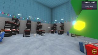 Crab Game image 11 Thumbnail