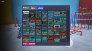 Crab Game image 4 Thumbnail