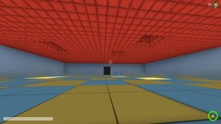 Crab Game image 8 Thumbnail