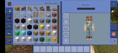 Craftsman: Building Craft Изображение 6 Thumbnail