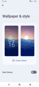 crDroid Изображение 9 Thumbnail