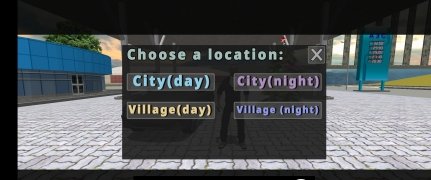 Criminal Russia 3D image 7 Thumbnail