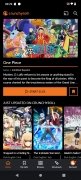 Crunchyroll 画像 10 Thumbnail