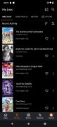 Crunchyroll 画像 6 Thumbnail