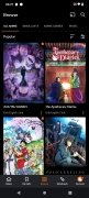 Crunchyroll 画像 7 Thumbnail