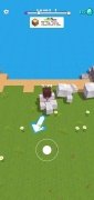 CubeCraft Изображение 6 Thumbnail