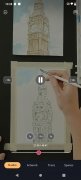 Cupixel image 11 Thumbnail
