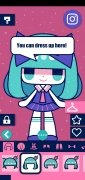 CustomTiyoko image 6 Thumbnail