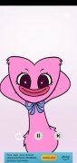 Dance Fever image 8 Thumbnail
