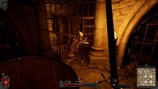 Dark and Darker immagine 5 Thumbnail