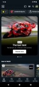 DAZN Изображение 1 Thumbnail