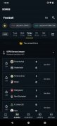 DAZN Изображение 3 Thumbnail