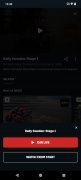 DAZN Изображение 9 Thumbnail