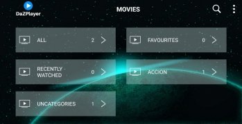 DaZPlayer bild 9 Thumbnail