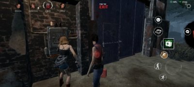 Dead by Daylight 画像 12 Thumbnail