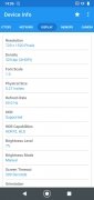 Device Info imagen 6 Thumbnail