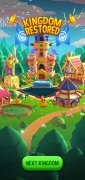 Dice Dreams bild 1 Thumbnail