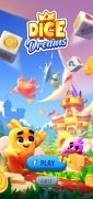 Dice Dreams bild 2 Thumbnail