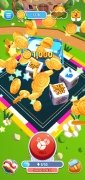 Dice Dreams bild 3 Thumbnail