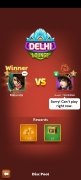 Carrom Pool imagen 7 Thumbnail
