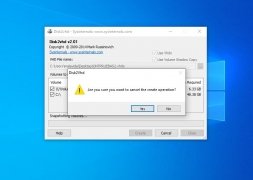 Disk2vhd 画像 3 Thumbnail