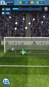 Shoot Goal imagem 3 Thumbnail