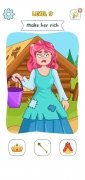 Displace Puzzle imagen 11 Thumbnail