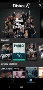 DistroTV imagem 2 Thumbnail