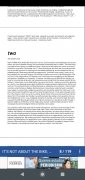 Docx Reader image 7 Thumbnail