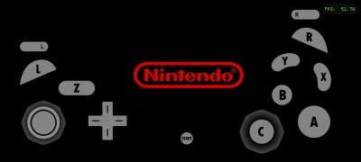 Dolphin MMJR2 imagem 1 Thumbnail