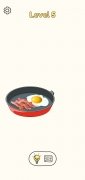 DOP: Draw One Part imagen 6 Thumbnail