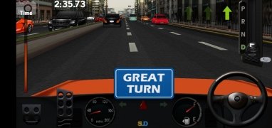 Dr. Driving image 2 Thumbnail