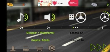 Dr. Driving image 9 Thumbnail