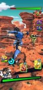 DRAGON BALL LEGENDS imagen 11 Thumbnail