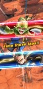 DRAGON BALL LEGENDS imagen 12 Thumbnail