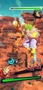 DRAGON BALL LEGENDS imagen 3 Thumbnail