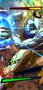 DRAGON BALL LEGENDS imagen 5 Thumbnail