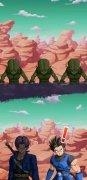 DRAGON BALL LEGENDS imagen 7 Thumbnail