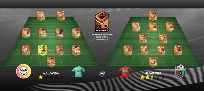 Dream League Soccer 2025 image 8 Thumbnail