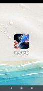 Drink Your Phone Изображение 11 Thumbnail