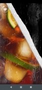 Drink Your Phone Изображение 5 Thumbnail
