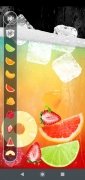 Drink Your Phone Изображение 6 Thumbnail