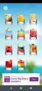 Drink Your Phone Изображение 8 Thumbnail