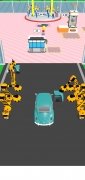 Drive to Evolve bild 6 Thumbnail