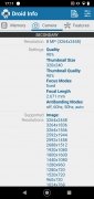 Droid Hardware Info image 12 Thumbnail