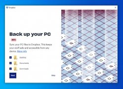 Dropbox imagen 3 Thumbnail