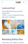 Dropbox Paper image 1 Thumbnail