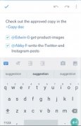 Dropbox Paper image 2 Thumbnail