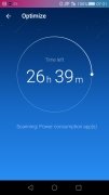 DU Battery Saver image 2 Thumbnail